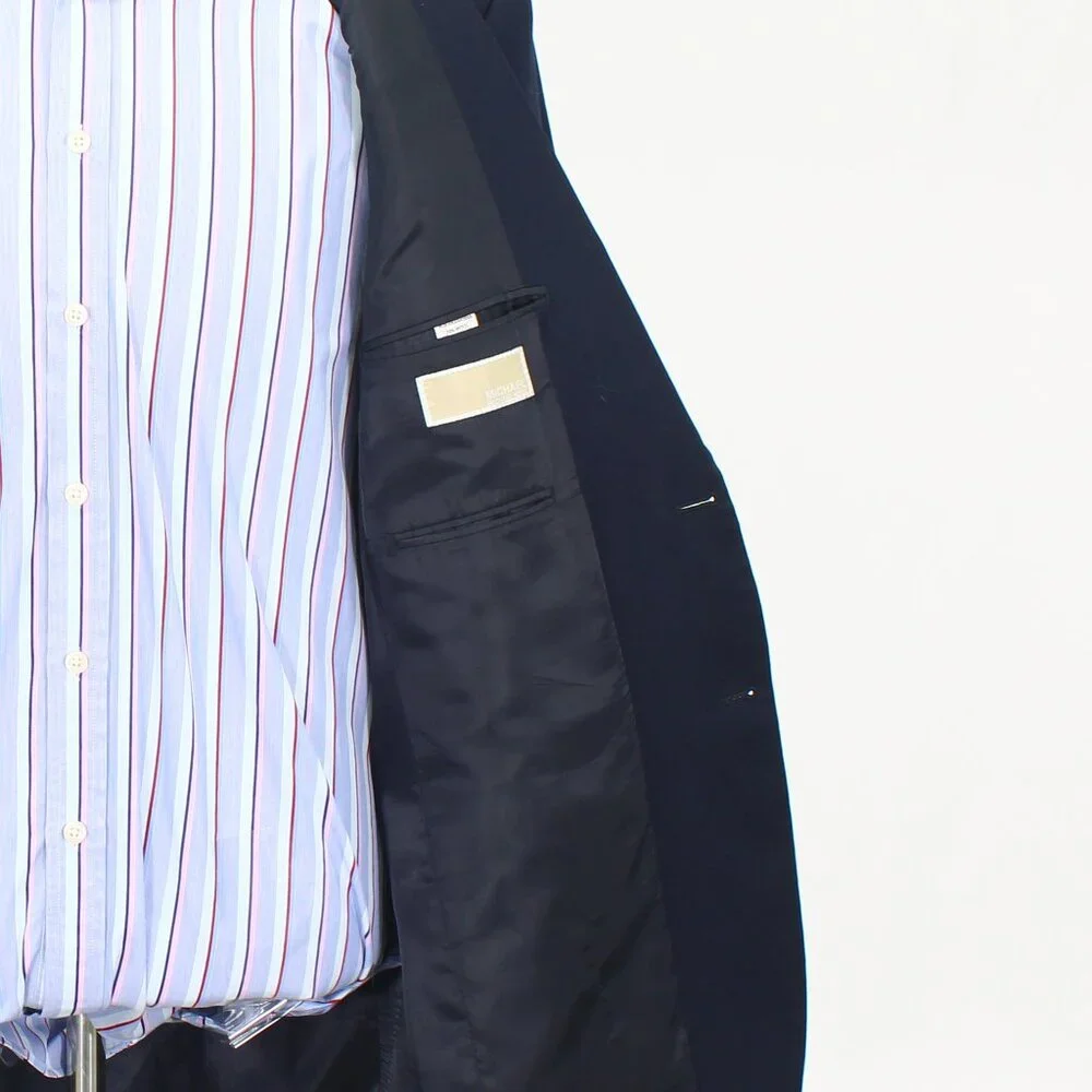 Michael Kors great no